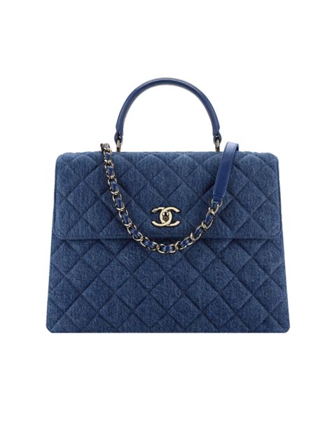 chanel website purses|Chanel purse price guide.